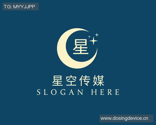 国产天美传媒女演员-国产天美传媒女演员，荧幕背后的故事与风采